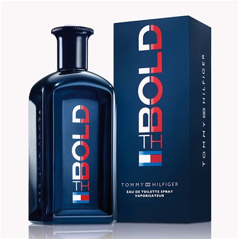 bold cologne for men.